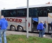 20151104_162_Sparta-S04