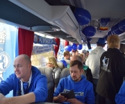 20151104_167_Sparta-S04