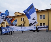 20151104_188_Sparta-S04