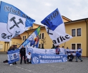 20151104_207_Sparta-S04