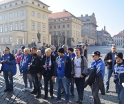 20151104_380_Sparta-S04