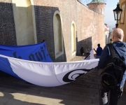 20151104_403_Sparta-S04