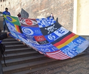 20151104_404_Sparta-S04