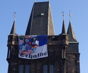 20151104_434j_Sparta-S04