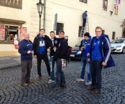 20151104_461b_Sparta-S04