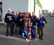 20151104_461c_Sparta-S04