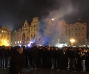 20151104_467d_Sparta-S04