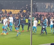 20151104_476_Sparta-S04